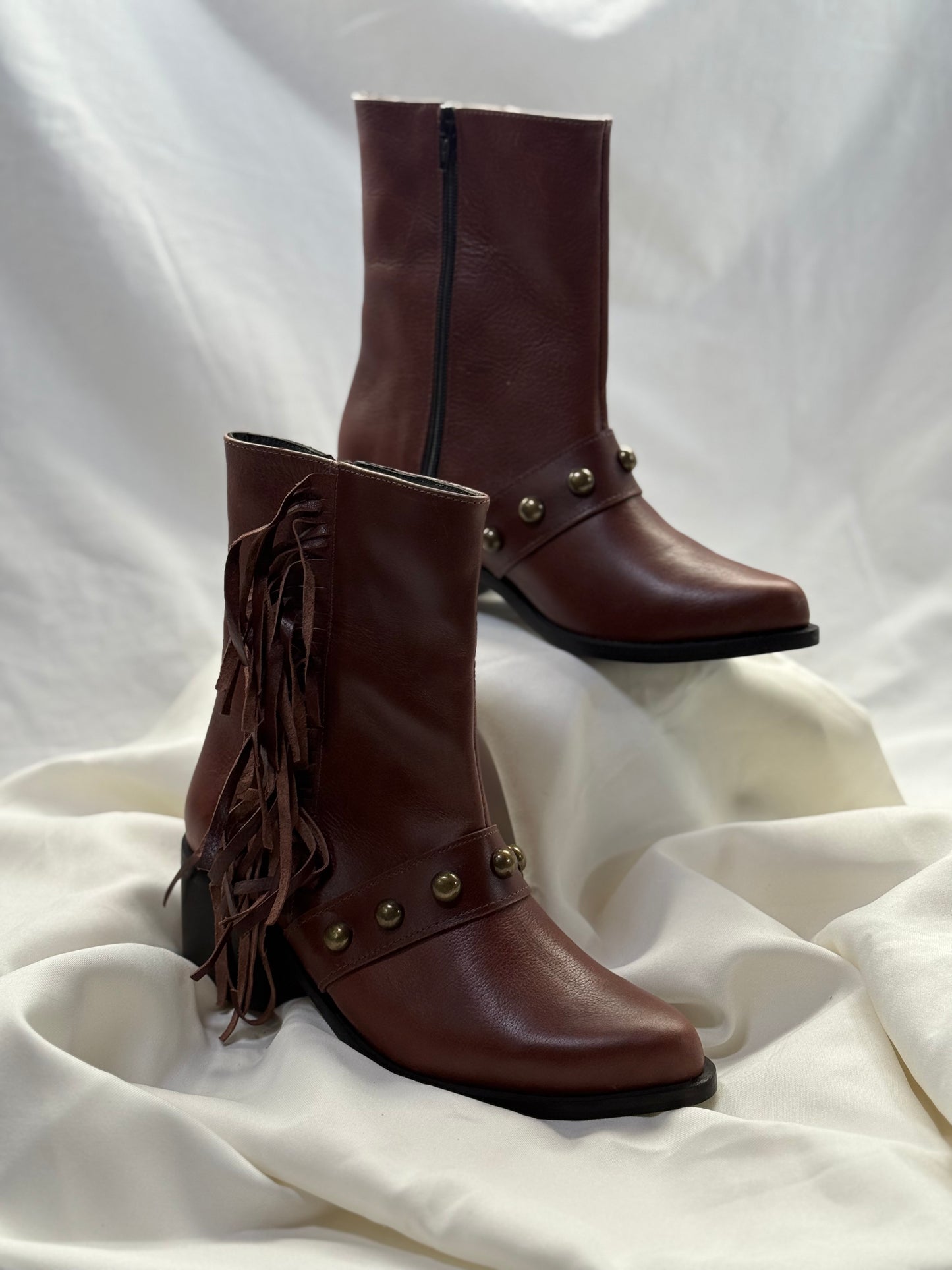 Botin Candela