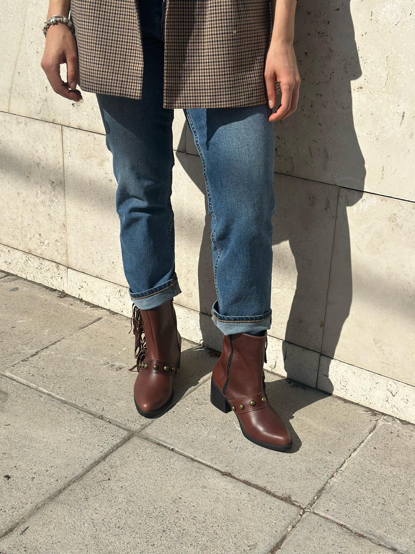 Botin Candela