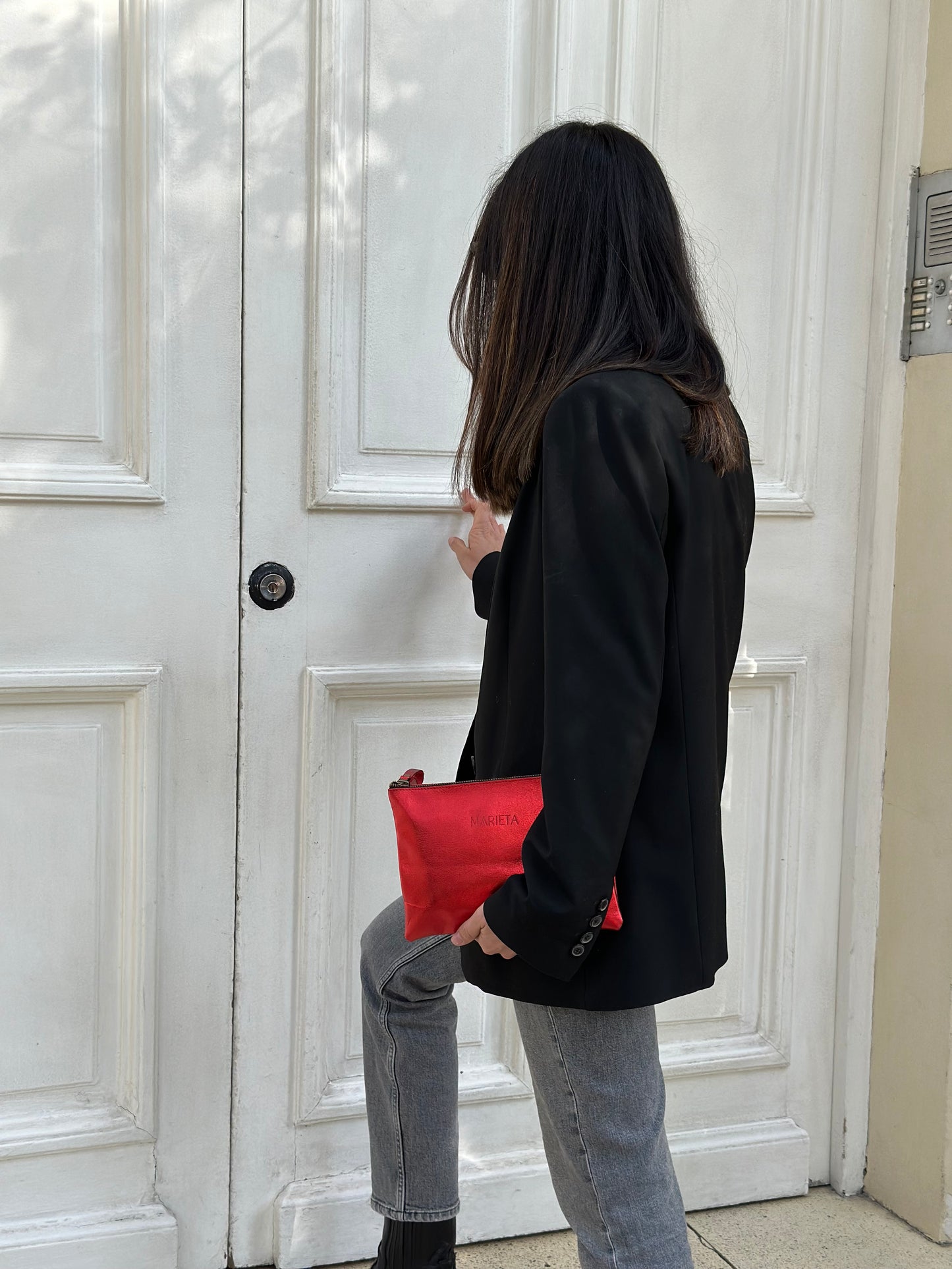 Estuche Lisboa