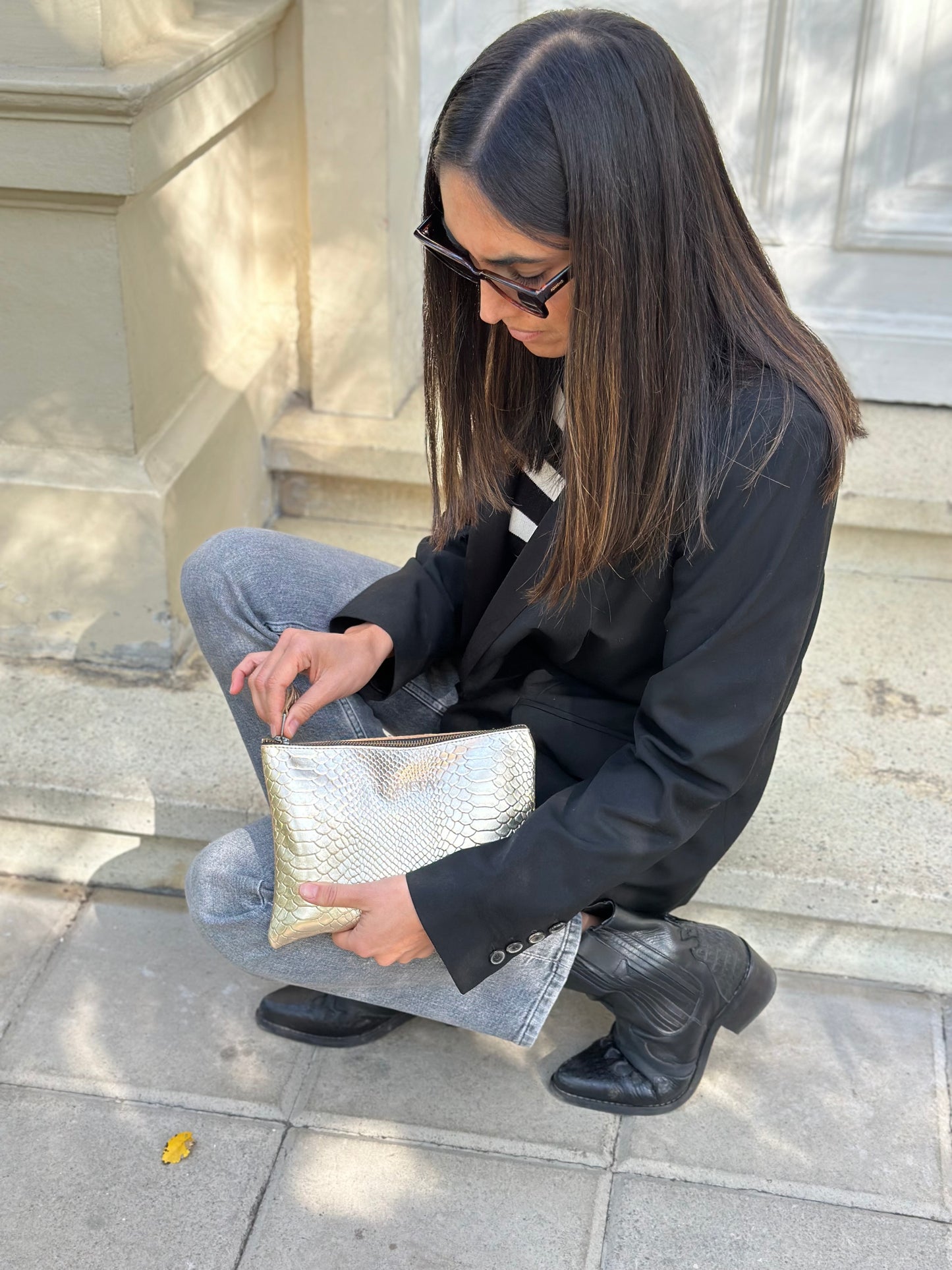 Estuche Cascais