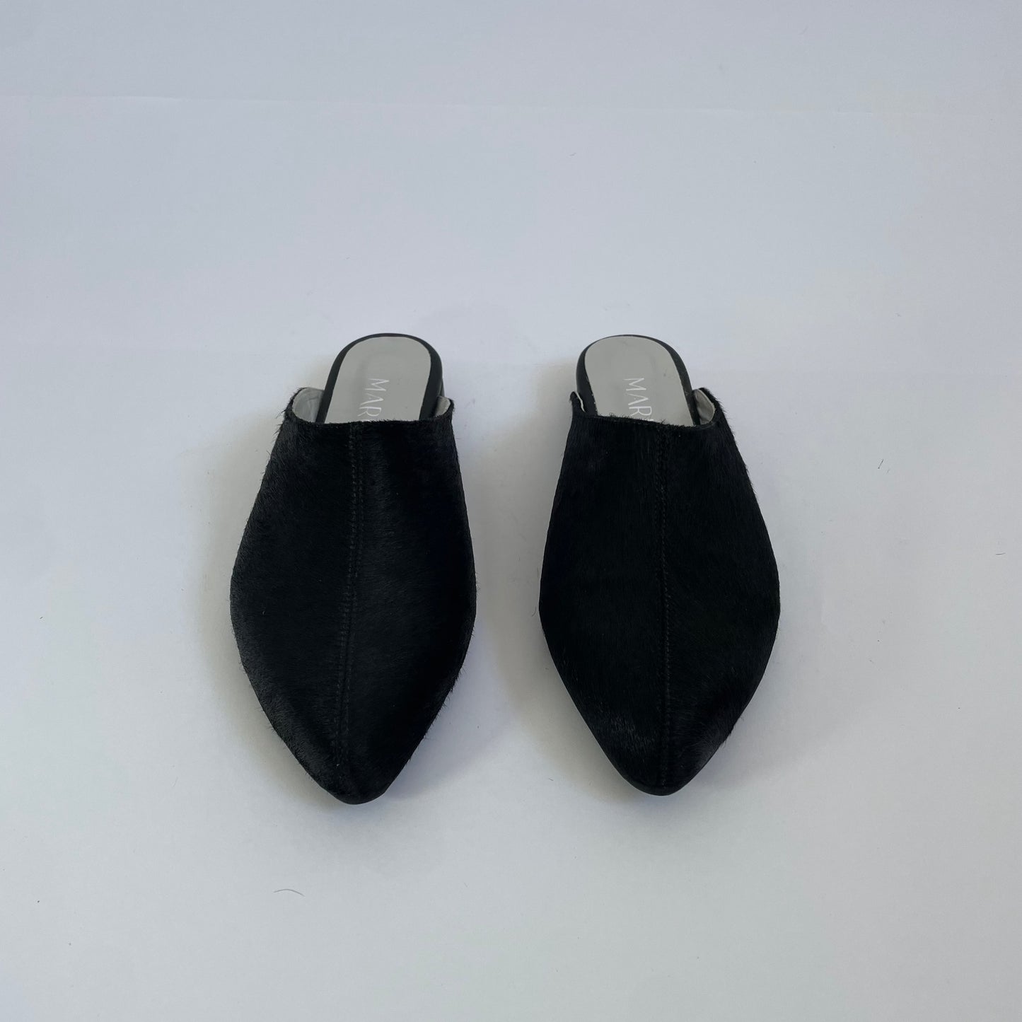 Mules Rita Negro