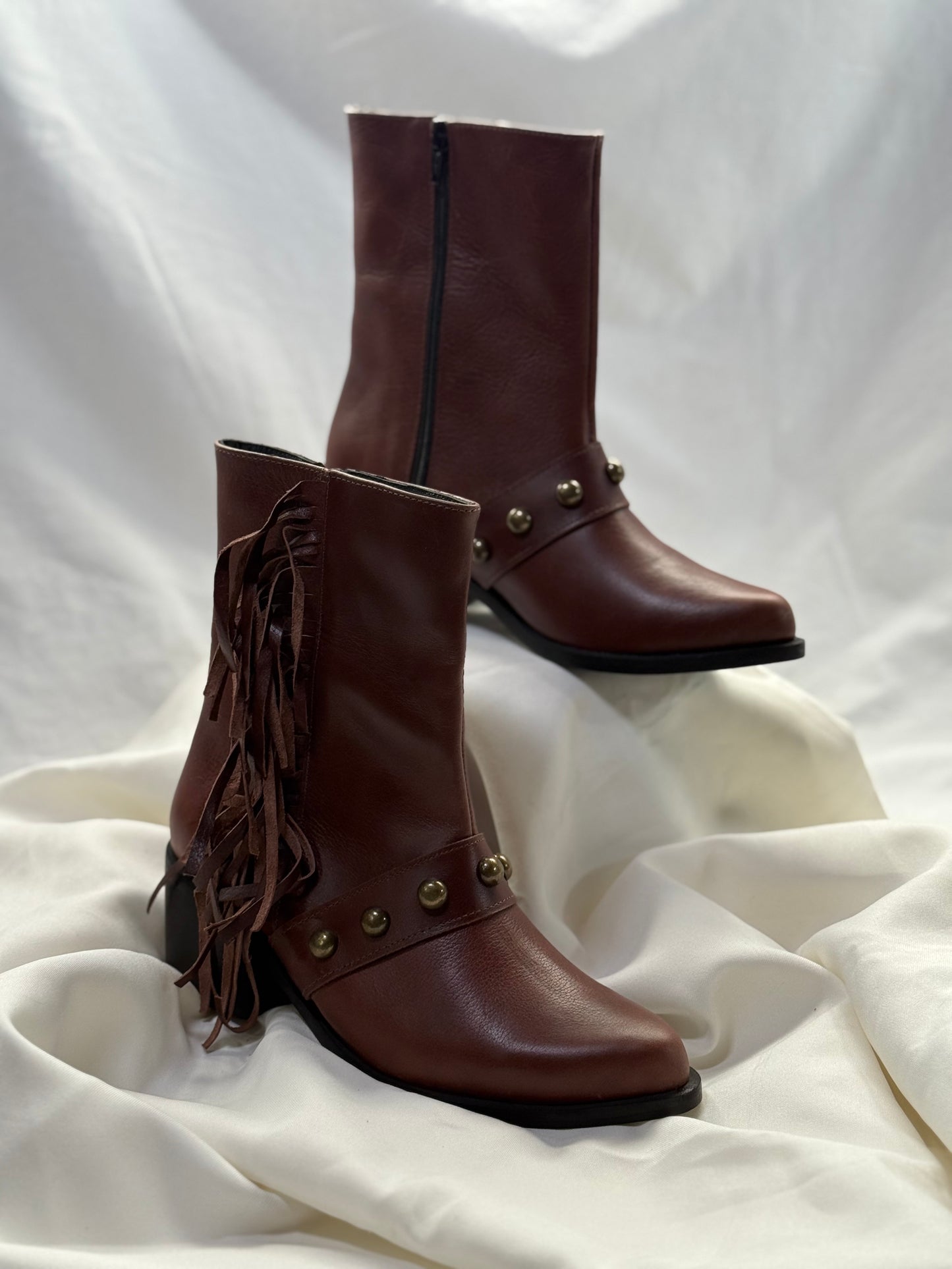 Botin Candela