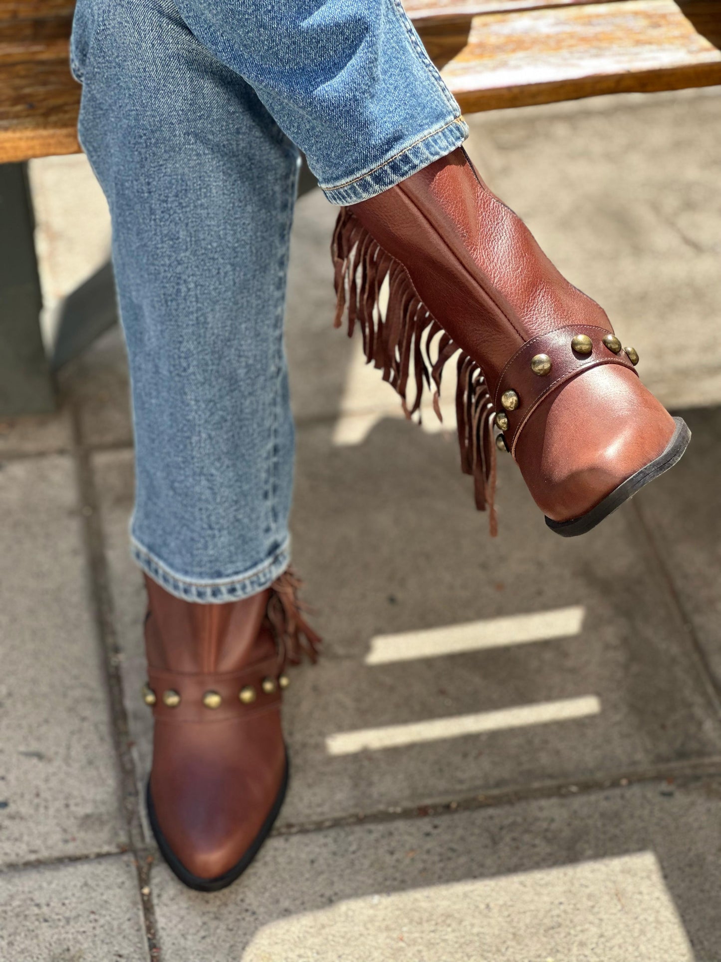 Botin Candela