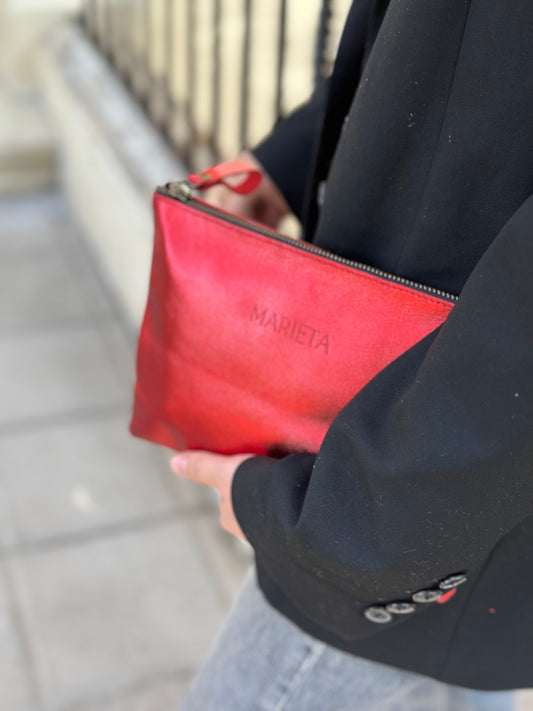 Estuche Lisboa