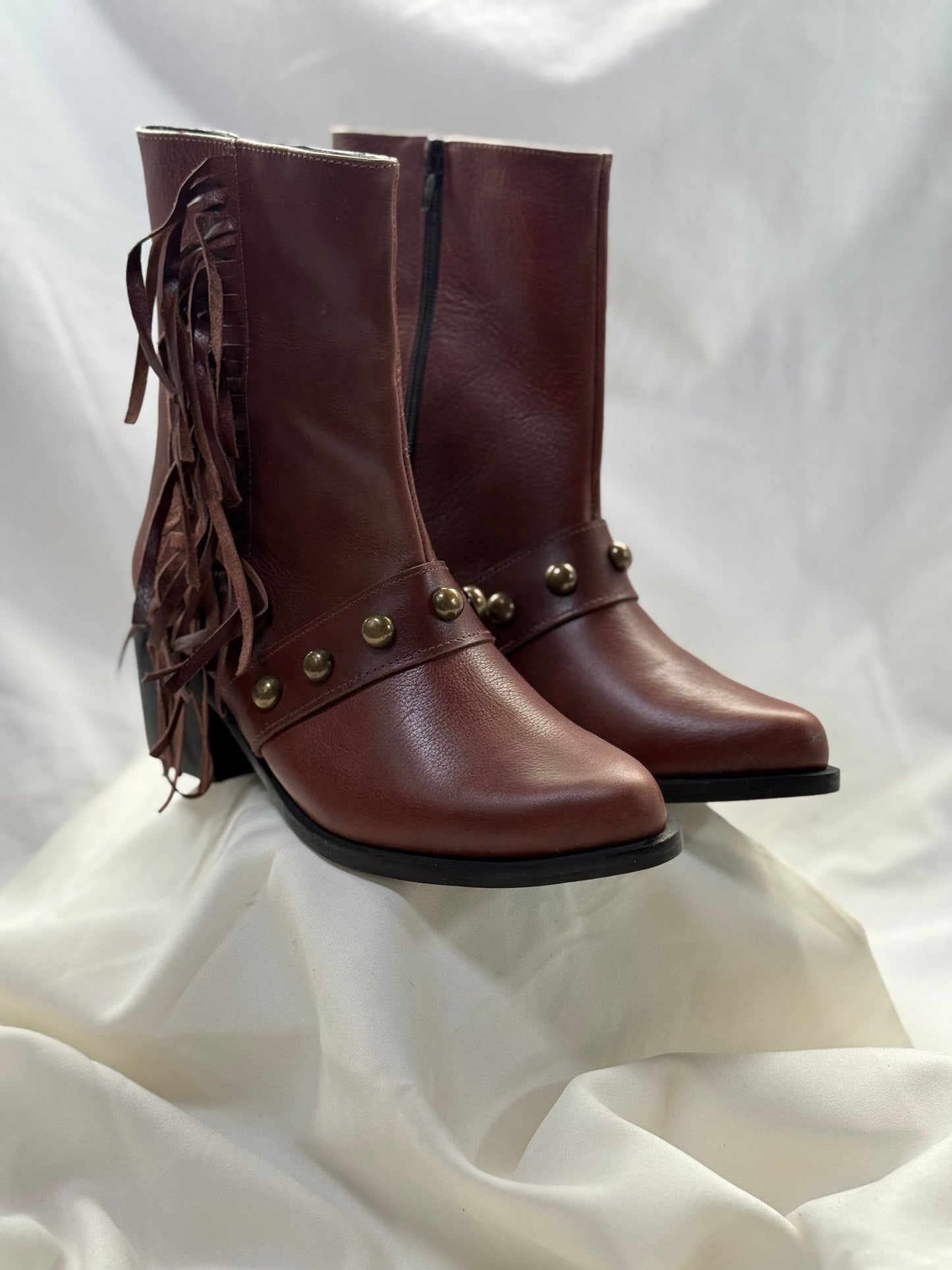 Botin Candela