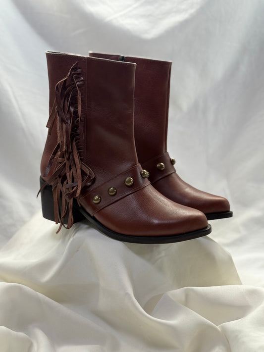 Botin Candela