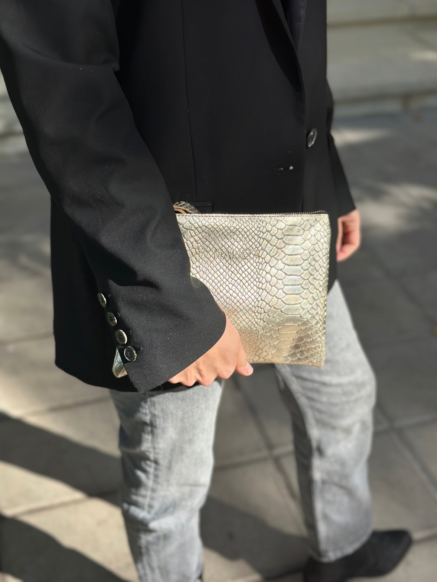 Estuche Cascais