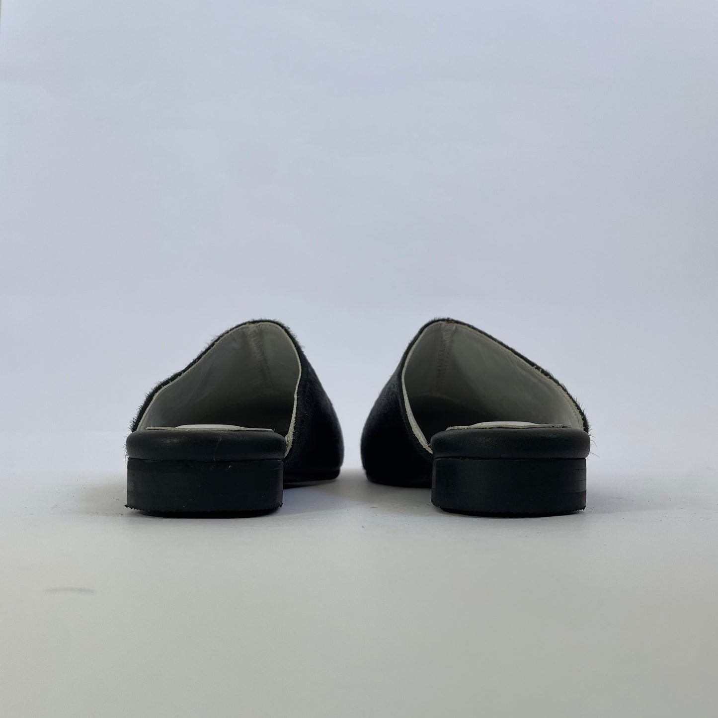 Mules Rita Negro