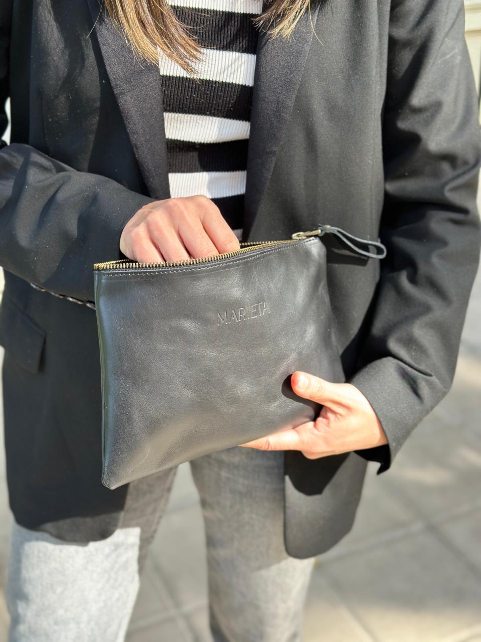 Estuche Oporto
