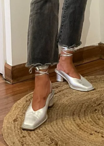 Lucia Plata